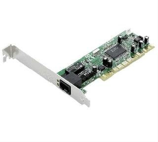 Asus NX1001 Scheda di Rete PCI Gigabit 10/100/1000 Verde