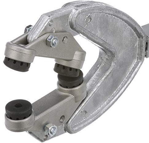 Attwood Marine Attwood Boating Tools, Attrezzi da Barca Unisex-Adulto, Non specificato, Taglia Unica