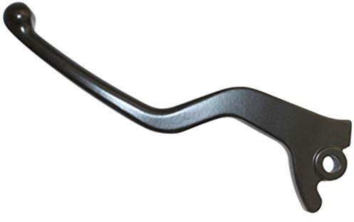 Vicma 74162 Bremshebel links beidseitig, schwarz