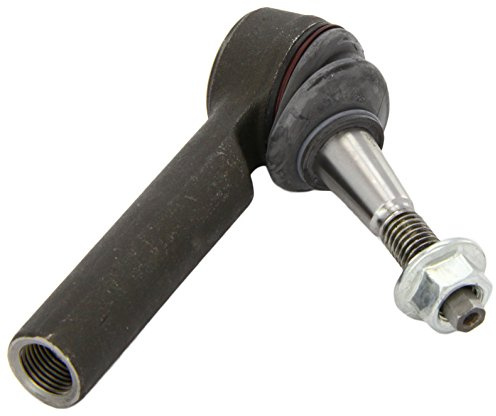 Delphi TA2693 Tie Rod