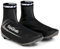 GripGrab RaceAqua Waterproof Road Bike Rain Aero Overshoes Windproof Cycling Shoe-Covers Sleek Tight Fitting Gaiters