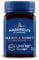 Haddrell's of Cambridge Manuka Honig 250+ MGO (UMF 10+) 500g – Zertifizierter Manukahonig aus Neuseeland – Reich an Methylglyoxal – Nachhaltig, roh und mit hohem MGO-Gehalt – Honig in Premium-Qualität
