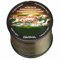 Daiwa Infinity Duo 1200 MTS, Brown/Green