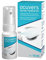 Ocuvers Spray Hyaluron, 15 ml