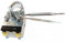 CubetasGastronorm ®- Termostato Freidora 30°C/205ºC 16A 250V para movilfrit - P 780006
