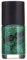 Holographischer Glitzer Nagellack von Moon Glitter - 10ml - Grün