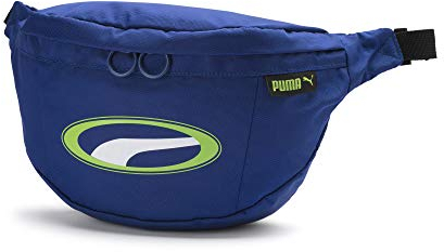 Puma Originals Cell Gürteltasche Surf The Web-Cell OG SL9 OSFA