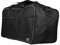 GREAT BIKERS GEAR - Bauletto interno bauletto per bauletto Givi Trekker Outback da 58 litri