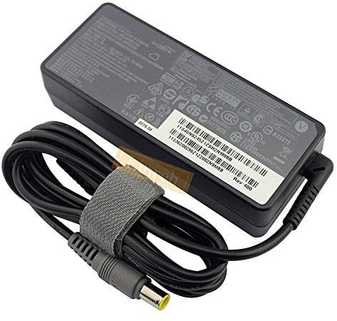 Original 90W 20V 4.5A AC Adapter for Lenovo 42T4427 42T4431 42T4435 2T4439 45N0308 45N0312