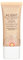 Unbekannt Alight Multi-Mineral BB Cream - 11 Light for Women 1 oz Makeup