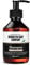 Shampoo (200ml) · BROOKLYN SOAP COMPANY · Reinigt sanft und pflegt die Kopfhaut ✓