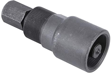 Schwungradabzieher, Schwungradstator Magneto Abzieher Entferner Ausziehwerkzeug Passend für Pitbike 50cc-160cc.