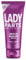 Super Fresh Lady Parts Feminine Hygiene Deodorant Lotion For Breasts, Private Parts, Crotch & Inner Thigh to Stop Odor & Stickiness - Aluminum Free