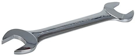 King Dick Open-End Spanner Whitworth 3/4 x 7/8 (SLW612)