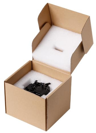 Offizielles ANYCUBIC Kobra 2 Neo Direktantriebs Extruder Upgrade Kit für Kobra 2 Neo 3D Drucker