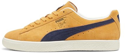 PUMA Select Herren Clyde OG Sneaker