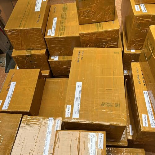 X12STL-IF For C252 LGA1200 64GB DDR4-3200MHz M.2 6XSATA3 Mini-ITX Server Motherboard