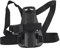 Leapiture Keep Diving Support Bouteille d'oxygène Unique,Bouteille de plongée,Backpack pour compresseur plongée en apnée,Bouteille oxygene Plongee,Mini Bouteille plongée(14,2 x 8,1 Pouces)
