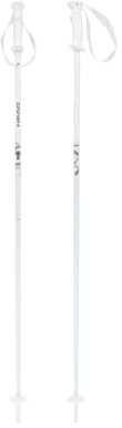 HEAD Joy White Skistöcke, Weiß
