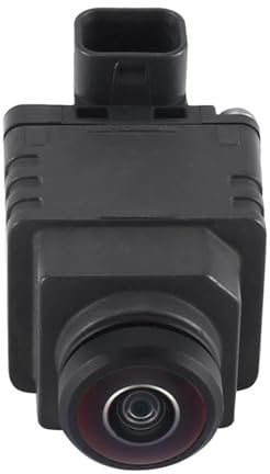 Auto Rückfahrkamera Auto Frontkamera 360 Surround View Kamera 66535A0F6D7 Für 2 3 4 Serie G42 Für M2 G20 G21 Für M3 G22 G23 G26 Für M4 2019-2024 Auto Rückansicht Kamera