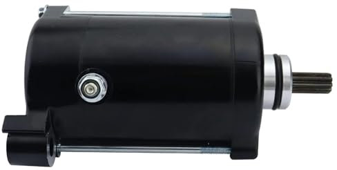 Anlasser Anlasser Für 650 700 Jet-SKI MJ SJ WB WRA 650 FX 700 XL700 SJ700 OEM 6M6-81800-10-00 410-54013 Starter
