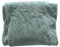Winthome Saunakilt Damen 100% Baumwolle Weich, Saunatuch Damen mit Knopf, Bademantel Damen Saugstark, 3-Fach Weitenverstellbar, Taschen, Saunahandtuch für Sauna, Dusche, Strand (Mintgrün, 80x145cm)