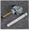 Robinet D'essence Pour Hornet 250 600 CB250 CB600 CB599 CB500 Pour CB500S Interrupteur De Robinet D'essence 16950-MY5-B64 Moto Pompe À Essence