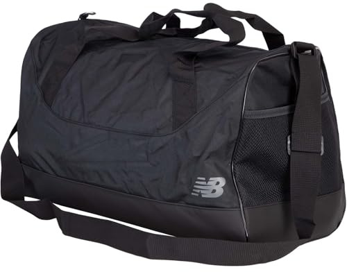 New Balance Duffel Large Bag Sporttasche