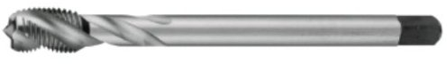 PROMAT 867490 Maschinengewindebohrer M20x1,5 HSS-E DIN374 35Grad RSP PROMAT Form C