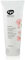 Green People Feuchtigkeitsspendendes Shampoo - Für trockenes, dickes Haar - Silikon- & SLS-frei - Natürlich, Bio & Vegan, 200ml