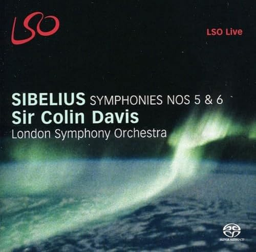 Lso Live (Note 1 Musikvertrieb)