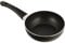 IBILI - Wok indubasic, 16 cms, Aluminio, Antiadherente, Apto para induccion
