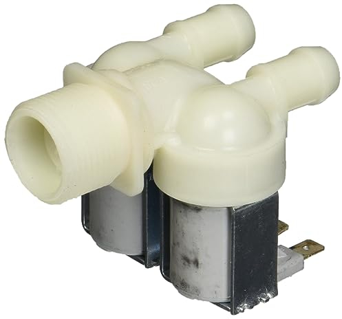 THETFORD 19620 Wasser Magnetventil