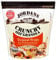 Jordans Crunchy Granola Tropical Fruits 770g
