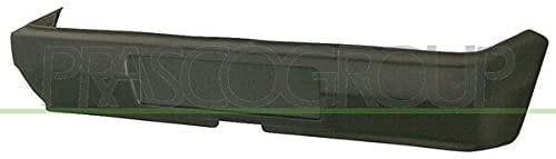 Prasco FT1211051 - Paraurti