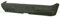 Prasco FT1211051 - Paraurti