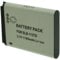 Batterie Compatible avec Samsung SLB-11370 - Otech