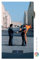 Buyartforless Buy Art For Less Kunstposter, offizielles Lizenzprodukt, Pink Floyd Wish You Were Here, 91,4 x 61 cm, dekorativer Druck, Posterpapier, fertig zum Einrahmen