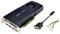 Quadro 5000 - NVIDIA Quadro 5000 NVIDIA Quadro 5000 GPU 2.5GB Graphics Card CUDA CORES 352 M Quadro 5000