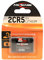 Ansmann 2CR5 6V Lithium Battery [Pack of 1] 2CR5/DL245/EL2CR5 Ideal For Cameras, Flashguns, Flashlights, Night Vision Devices, Electronic Lights, Medical Instruments and Many More