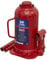 Sealey Sj20 Bottle Jack 20Tonne