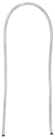 Grohe Rückholfeder 00869000