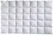 Billerbeck 5541890001 Decken S02 Mono, circa 135 x 200 cm