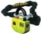 Oxford OF9 Motorcycle, Disc Lock, 2.0m