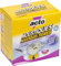 ACTO DIFFUSEUR Electrique MOUSTIQUES SET3