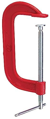 Maurer 20140215 Abschnürbinde modelista Maurer 100 mm