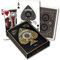 Carte Artisan Black Edition by Theory11