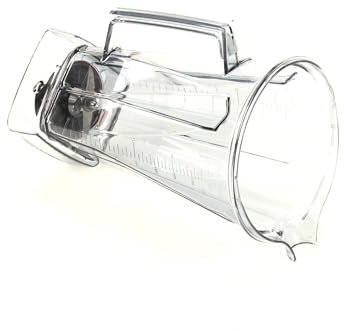 Vita-Mix 001194 Wet Blade Assembly