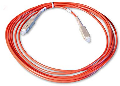 ALVA ONK1 Alva Stage or Studio Cable (MADI1S)