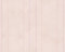 Livingwalls Tapete Lovely Friends Papiertapete Kindertapete 10,05 m x 0,53 m beige lila 303114
